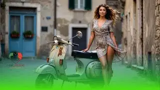 T&rsquo;aggio Dato &rsquo;O Core &ndash; Napoletano-Emotional Love Song 2026 | Heartbreak, Passion & Real Feelings