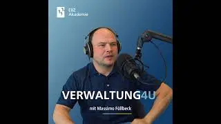 Digitale Baustellen in der Immobilienverwaltung &ndash; EBZ Studie legt Optimierungsbedarfe offen