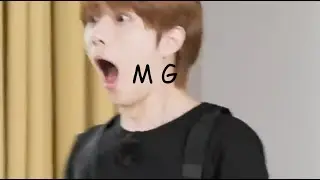 txt said: pew pew pew - to do crack part 44