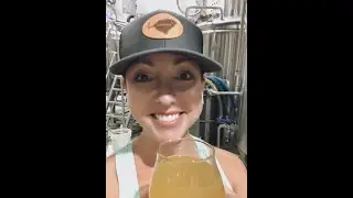 My Pleasant Sips: Virtual Charleston Beer Fest 2020