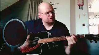 Kaipaus (uusi laulu/lue kuvaus)