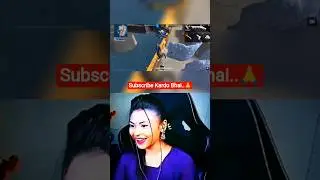 #freefire #gaming #gameplay #custom #foryou