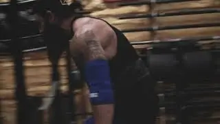 Battle Bars Protein Bars