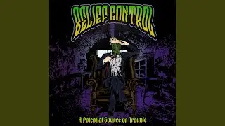 Belief Control
