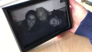 Danskuge SINE 18/19 - Bj&oslash;rnskov, videre i mig