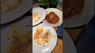 Ramadan Series Episode 24 🤲 Sehri To Iftar vlog #ramadan2025 #ramadanvlog #sehritoiftar #ramazan #yt