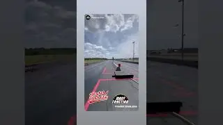 Mass Traction & Rocket Track Glue 🚘🔥 #dragrace #dragracing #shortvideo #shortsfeed #shortsvideo