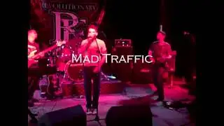 House of Blues Friday 2/10/12 Local Brews Local Grooves from Listen Local SD