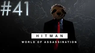 Elusive target marathon continues