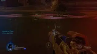 CTF top500 ez carry