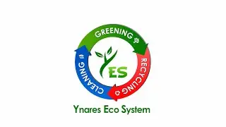 The Ynares Eco System (YES) Program Through The Years