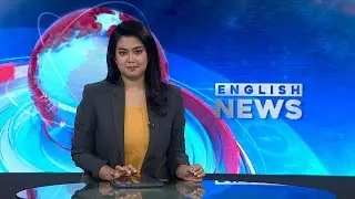 Referendum on the national election day: CA | English News | News24 Live