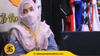 Sportswear Manufacturer in Pakistan | Custom Made Sportswear Supplier