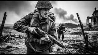 Why British Soldiers Preferred Their 