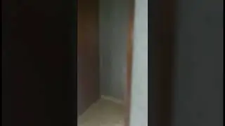 WTF je flippe c'&eacute;tait quoi &ccedil;a