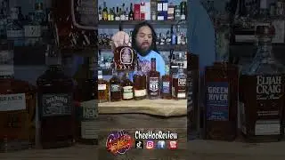 Lee's Discount Liquor #1 21+content drink responsibly