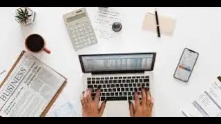 Minority Certification- Get The Access You Deserve