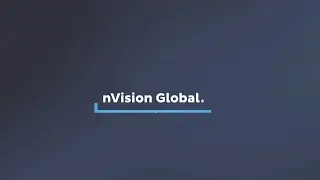 Optimizing the Freight Audit Process | nVision Global