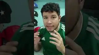 Video completo de mi hud y sensibilidad en mi canal.