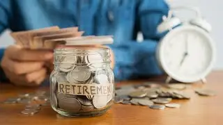 Federal Reserve panel meeting to discuss interest rates