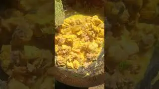 Chick Chick Chicken#trending #food #trendingshorts #viral #viralvideo #trend #cooking #recipe #video