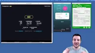 best vpn for gaming, stability and bonding