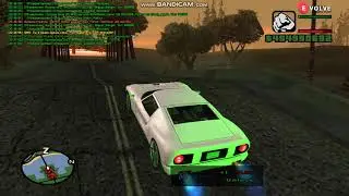 bug