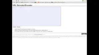 Math Equations in Google Forms