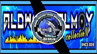 KING AND QUEEN ( SLOW JAM REMIX  BY DJ JAYVEE )ALDWIN_SIALMOY_MUSIC_COLLECTION