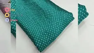 ✨Satin georgette digital print suit design|🔥 Latest suits|😍💥 How to Style Digital Print Suits |