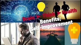 How to Start Thinking Positive - The Science Behind It #RelaxFun