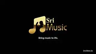 Sri Music | Official Channel| One the best Music Production House in Odisha