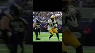 Harrison Smith Again #fypシ #nfl #vikings