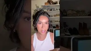 How to get the best lighting when filming content. You can buy on TikTok or Amazon #contentcreation