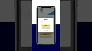 Global Money Exchange presents 