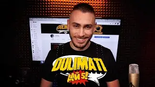 Дай 5! Marso (Murda Boyz)