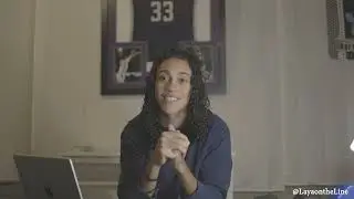 Intro to the Show: Breaking Down the WNBA, Dual-League Debate, and Player Activism