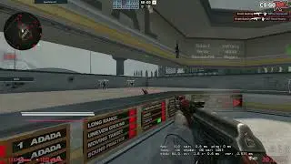 The Best/Cheapest Legit Cheat For Csgo! | MIDNIGHT | Cheat Showcase