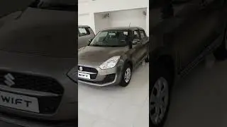 system in Maruti showroom ✋ #automobile #toptrending #marutisuzuki   #viral#shorts  #autoax