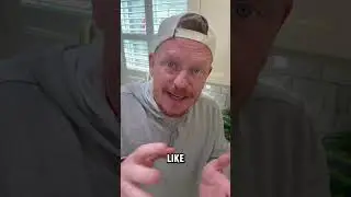 Как сказать &laquo;карамель&raquo;? 🤯 #еда