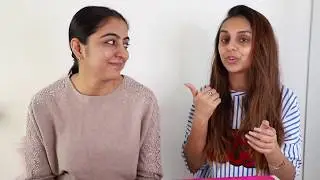 Weekly Horoscope For 24th March 2019