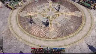 #MMORPG #RNS #RNSMultigaming #GOGRad