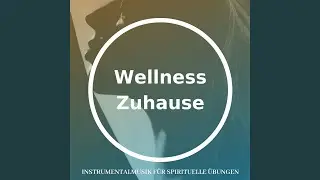 Wellness Zuhause