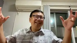 感觉上海越来越陌生，上海到底失去了什么？你觉得噱伐？