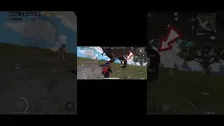 Myth # 3 pubg mobile new update 2.6 mythbusters | #mythbusters #bgmi #bgmishorts #clips #pubgmobile
