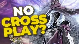 10 Simple Things That Ruined Major Video Games