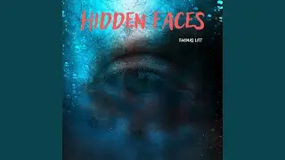 Faces of the Void