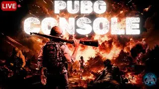 SNOW ERANGEL PUBG PS5 (NEPALI) 8teen➕ #pubg #arcraiders #ps5 #india #nepali #bhutan #viral