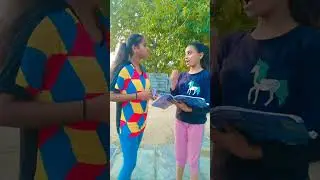ellu enthakanna nitga unttunddi🤦🤦 #shorts YouTube# videos#TNR Family#wait forend