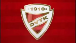 MEAFC Tigrisek - DVTK Szerencs